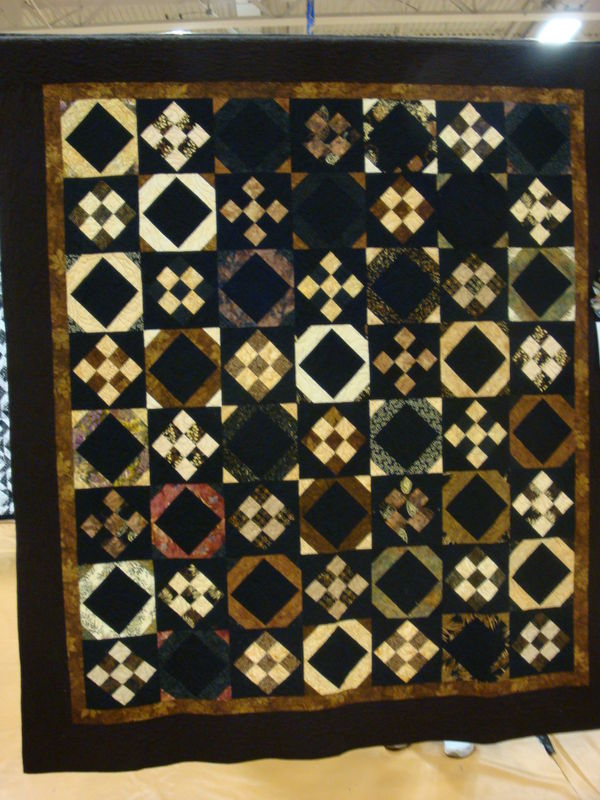 Empire Quilt Fest....Upstate NY Quilt Show Pics