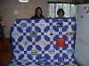 tinas-t-shirt-quilt.jpg