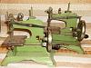 my-little-sewing-machines-2011-049.jpg