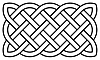 celtic-knot.png