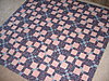 outreach-guild-quilt-top-apr-2012-d9p-block.jpg