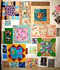 beach-comfort-quilt-so-far.jpg