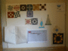 designwall.gif