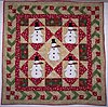 snowpeople-wallhanging-001-486-x-480-.jpg