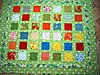 quiltlieffie-001-576-x-432-.jpg