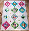 quilt-rie-peper-001-432-x-451-.jpg