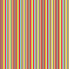 beach-stripe.jpg