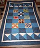 ponyclubquilt1-570-x-687-.jpg