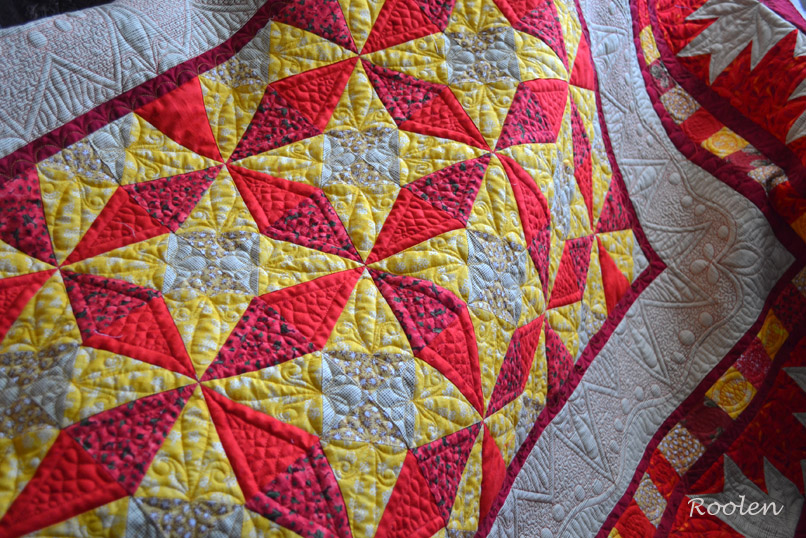 red-and-yellow-quiltingboard-forums