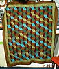 quilt-01.02.2013-002.jpg