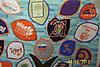 clemson-t-shirt-quilt-1.jpg