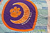 clemson-t-shirt-quilt-5.jpg