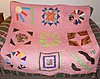 annies-finished-lap-quilt.jpg