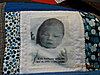 dscn0391-kyles-baby-square.jpg