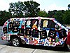 quiltfest-vehicle.jpg