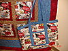 quilt-phyllis-5.jpg