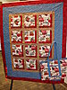 quilt-phyllis-2.jpg