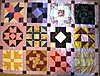 lillians-quilt-front.jpg