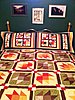 fall-pillow-cover-1.jpg