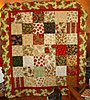 christmas-quilt-2103-002-574x640-.jpg