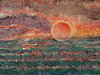 sunrise-640x480-.jpg