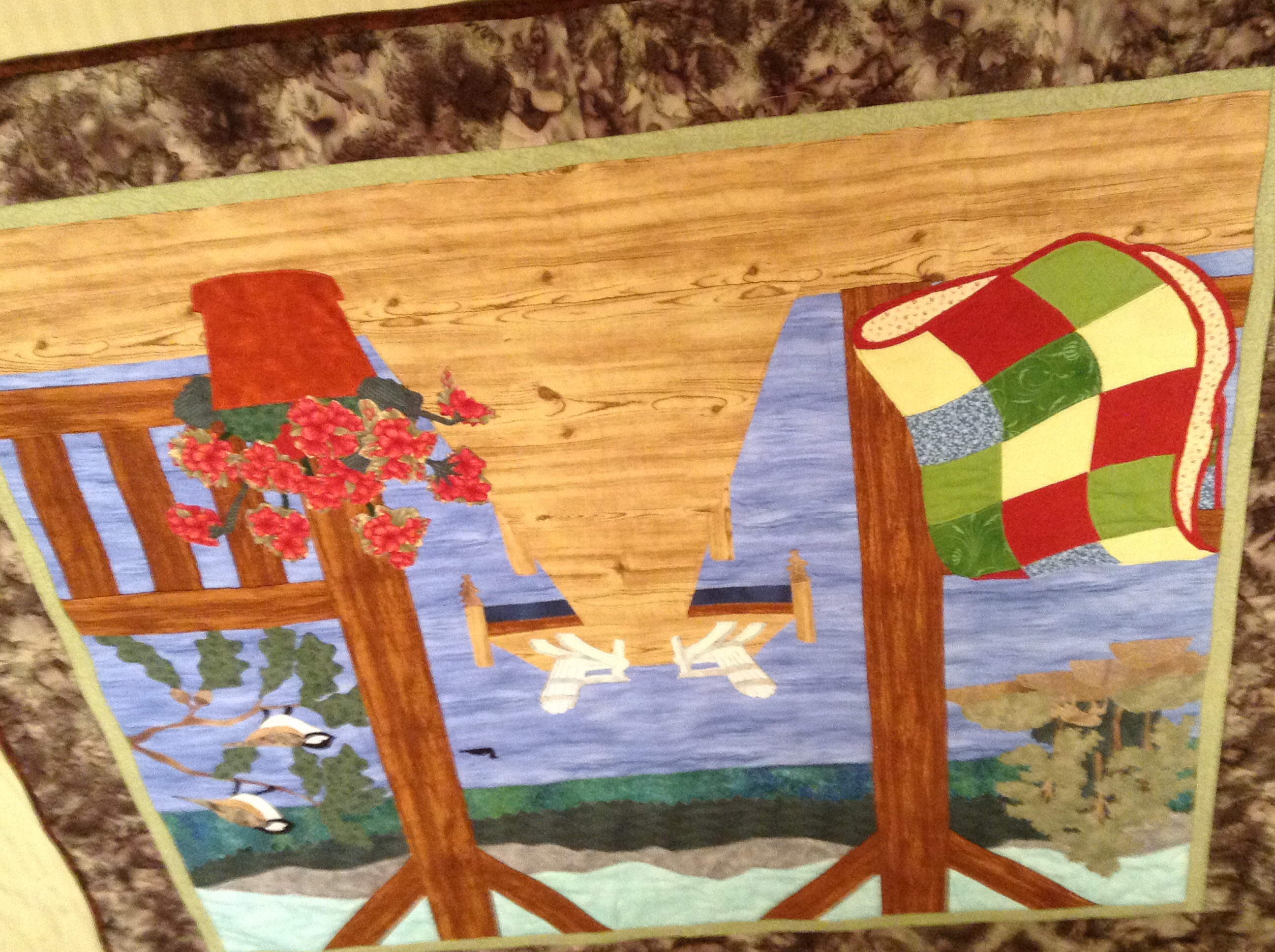 at-the-lake-a-landscape-quilt-quiltingboard-forums