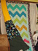 2013-12-chevron-quilt%7Elinda-bender-002.jpg