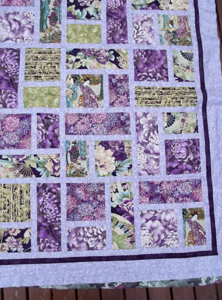 another-asian-themed-baby-quilt-quiltingboard-forums