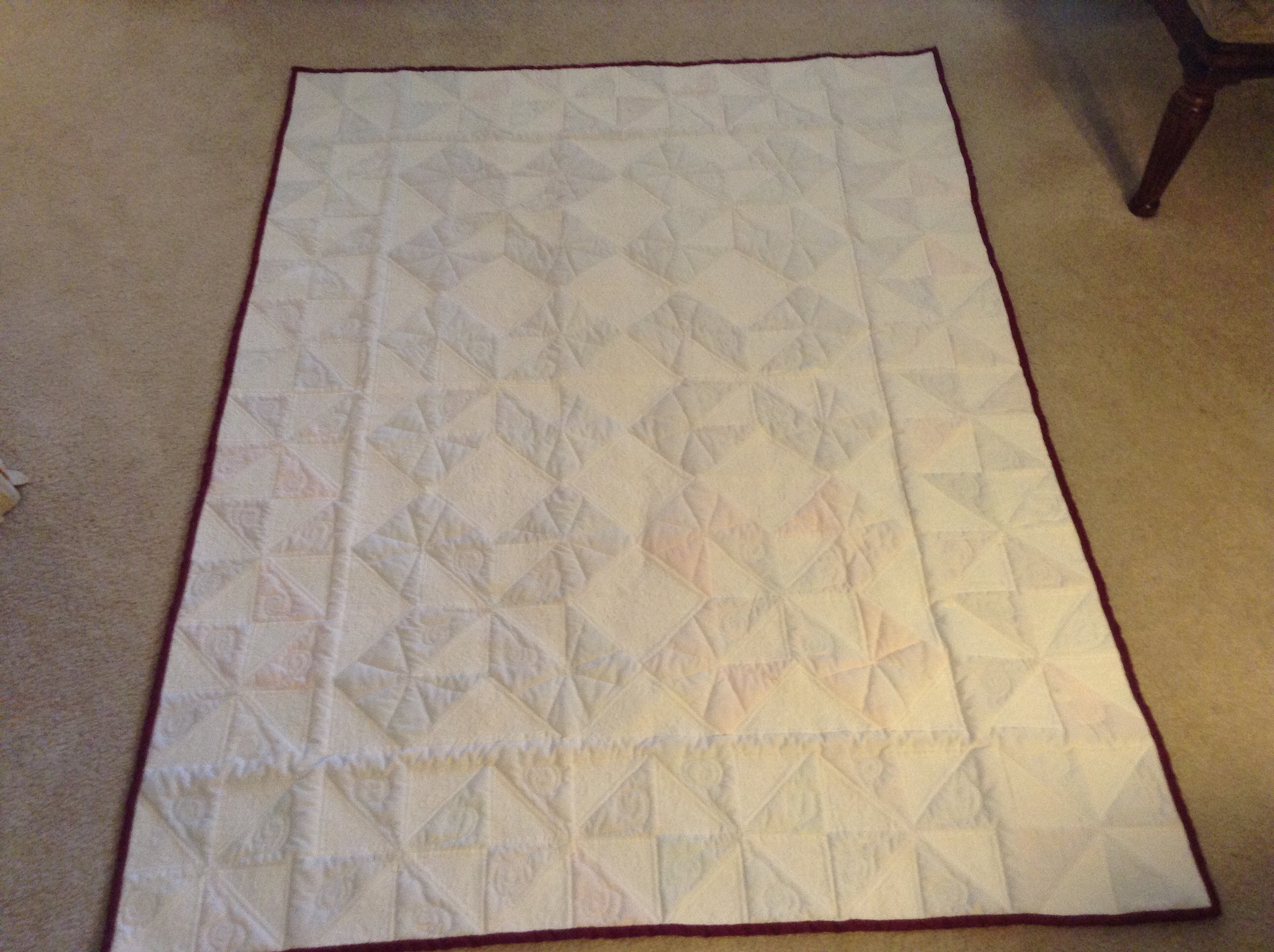 lap-quilt-from-a-free-moda-pattern