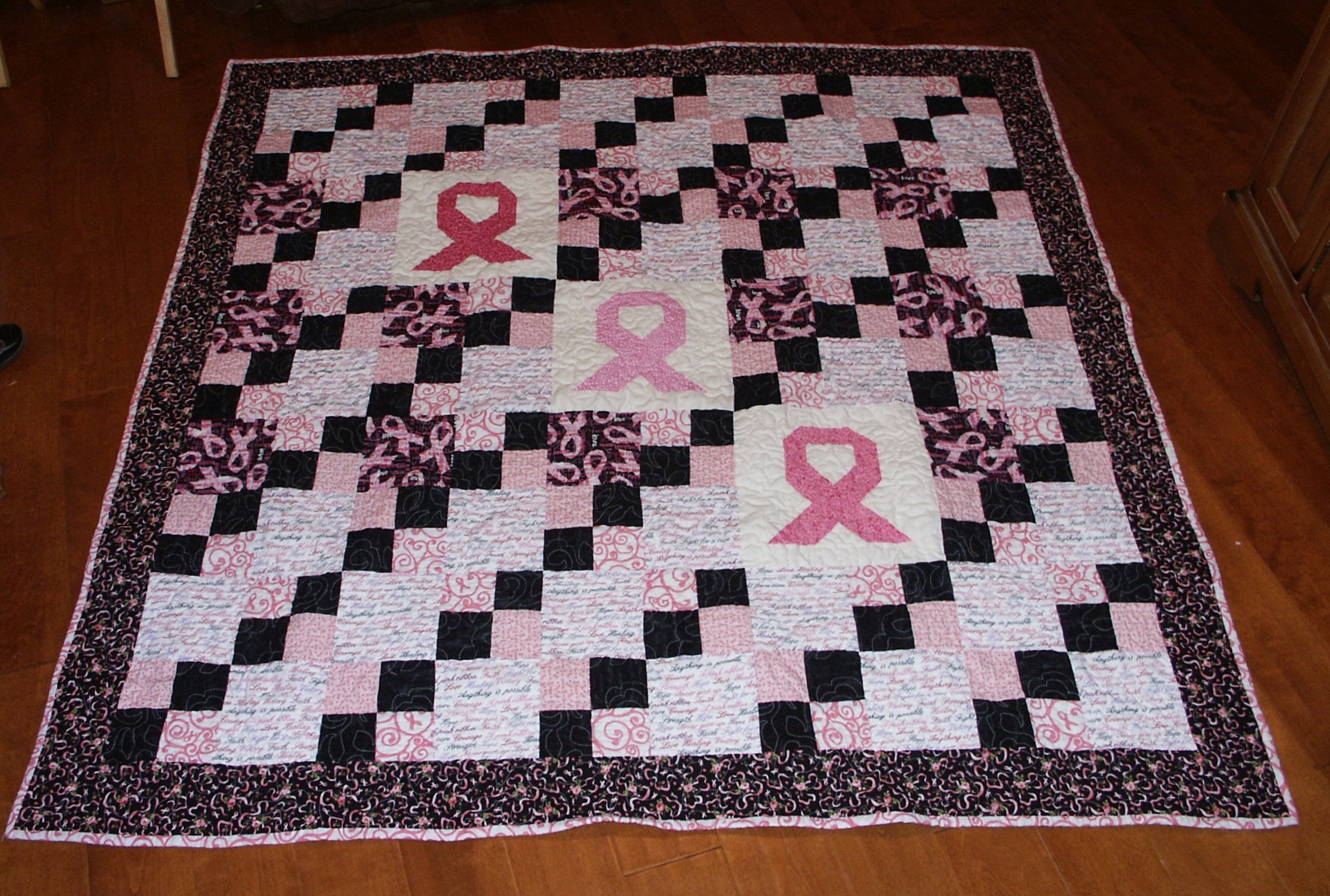 breast-cancer-quilt-for-a-friend-quiltingboard-forums