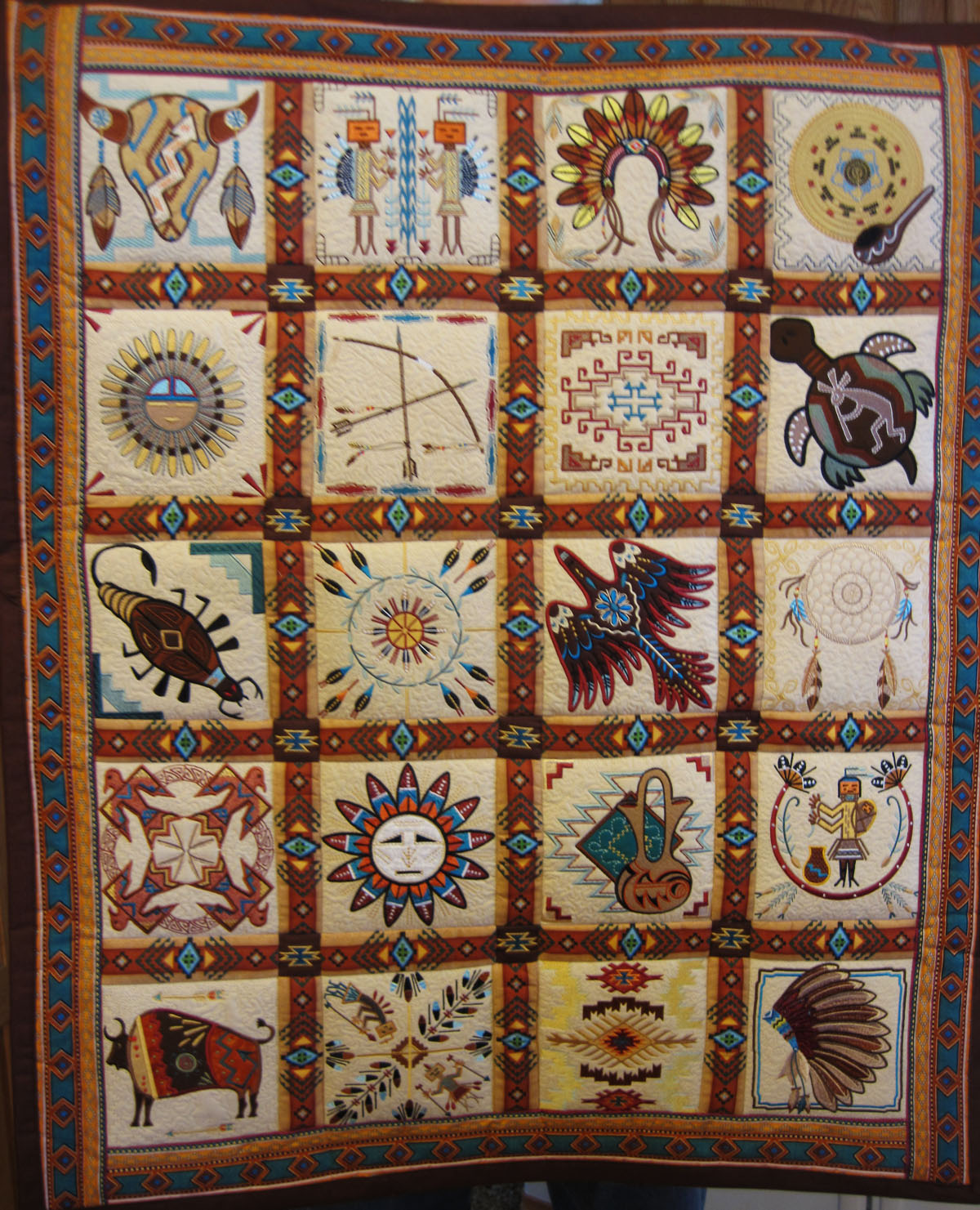 agd-navajo-quilt