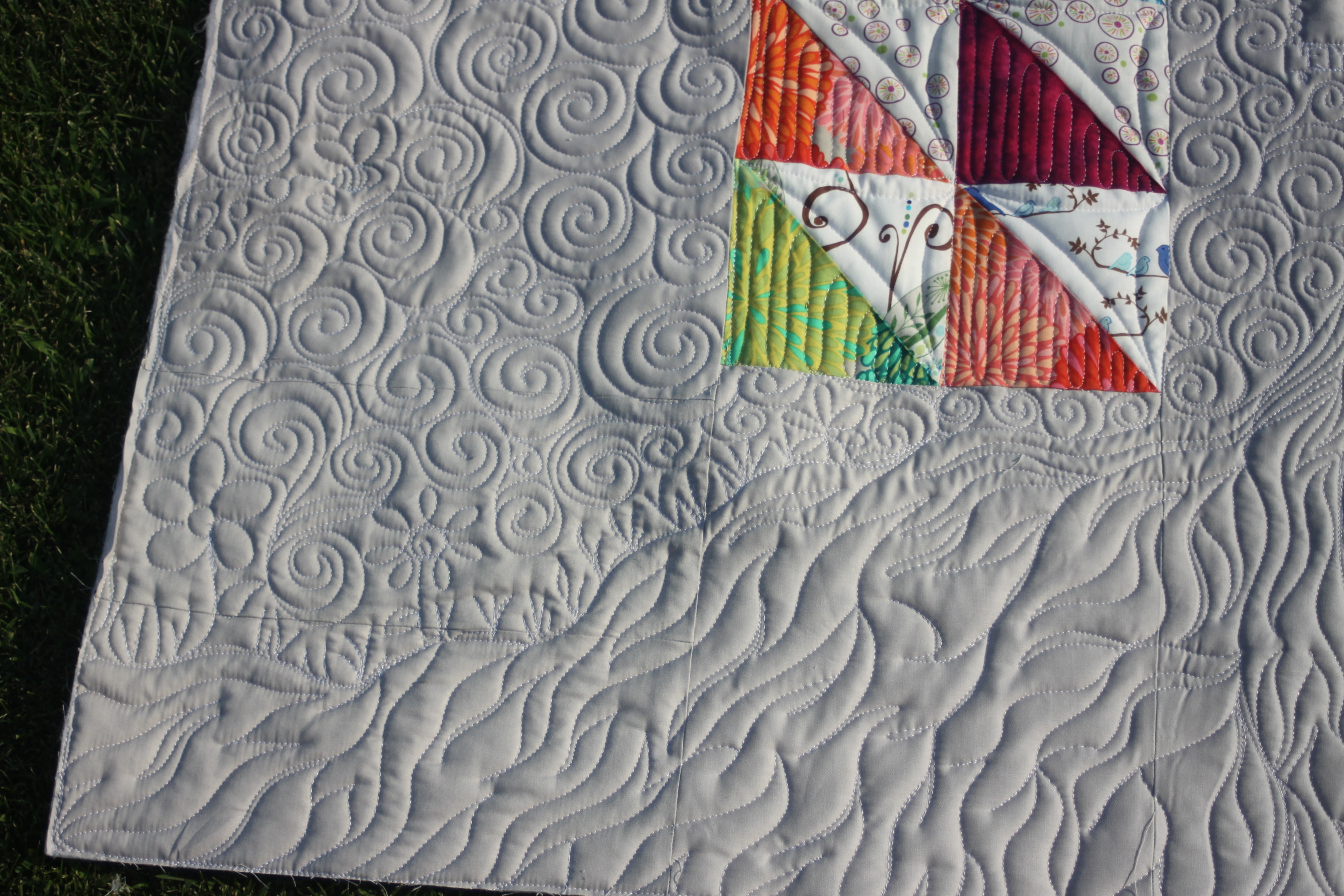 out-on-a-limb-quilt-by-charisma-quiltingboard-forums