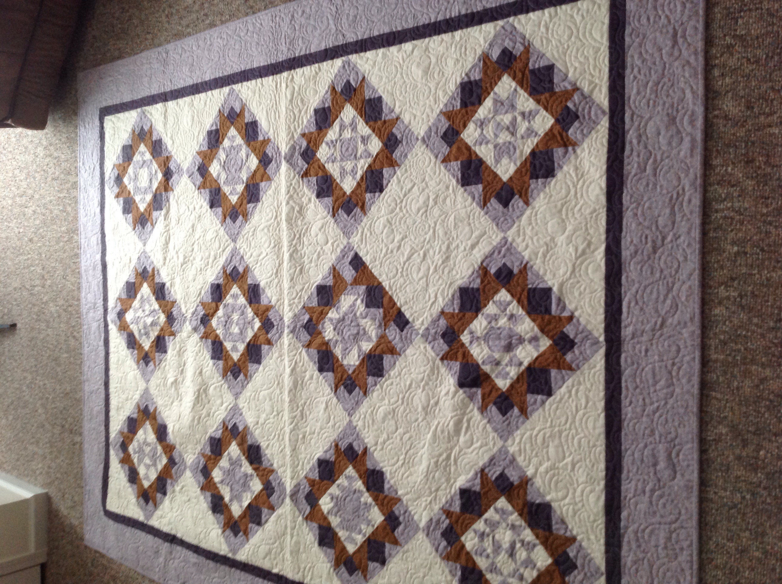 buck-a-block-quiltingboard-forums