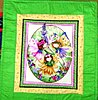 fairy-quilt.jpg