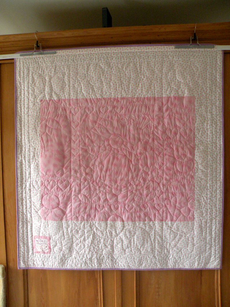 dolly-and-me-quilt-for-dgd-finally-finished