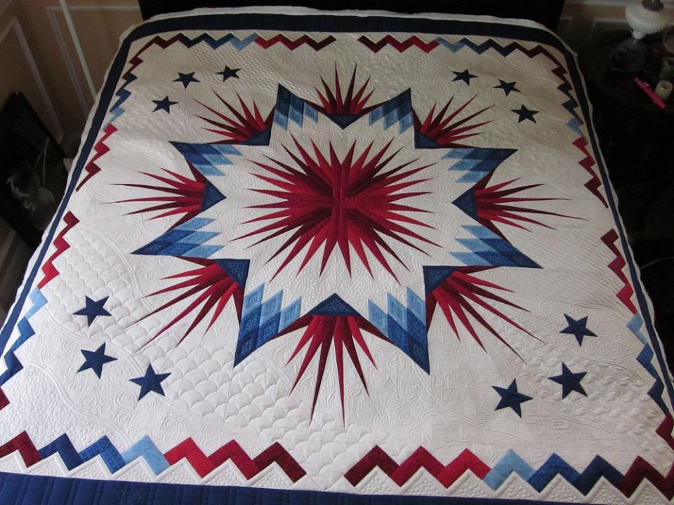 patriotic-quilt-is-done