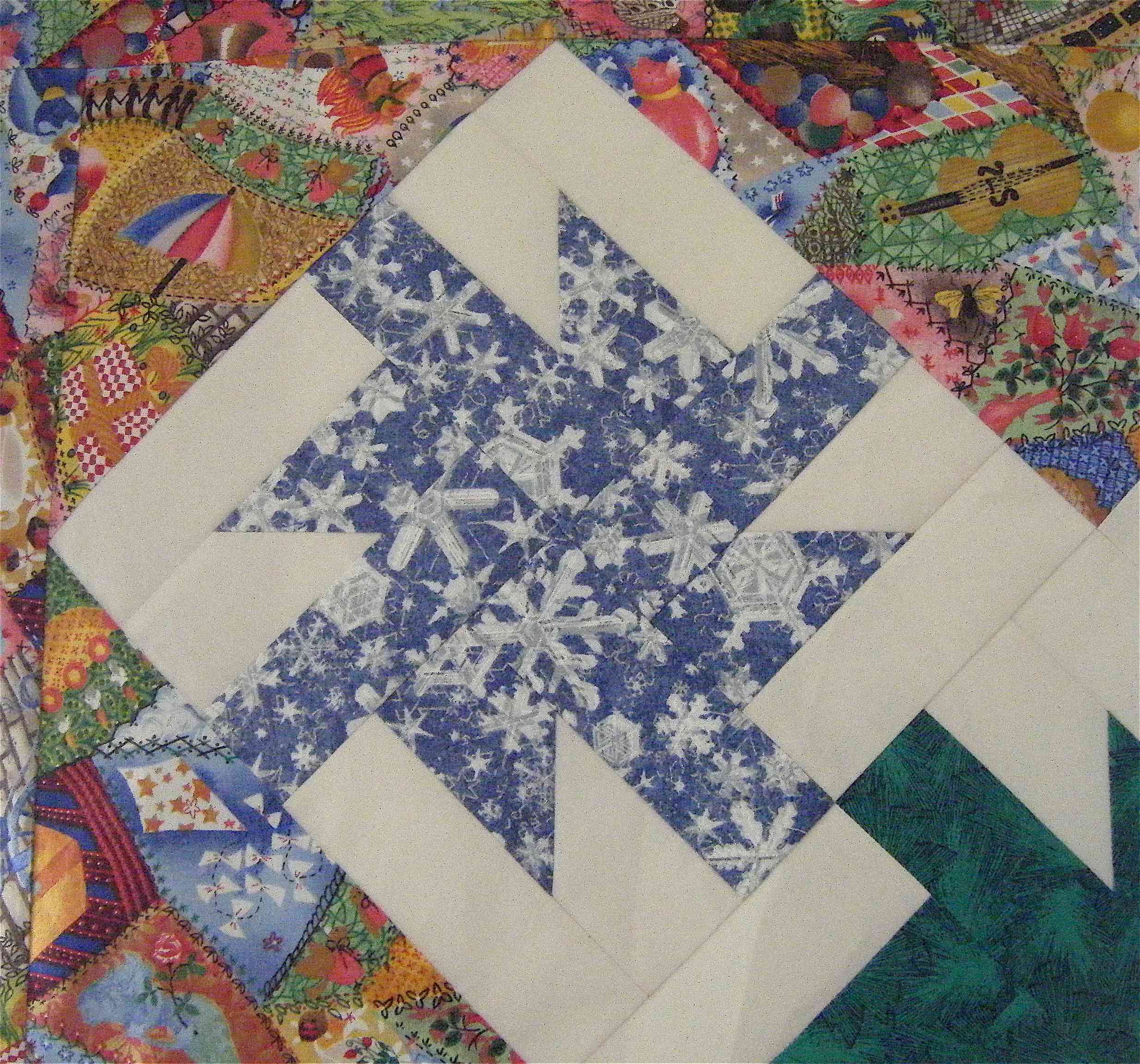 tesselating-star-on-point-quilt