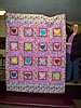 breannas-finished-quilt-feb-2014.jpg