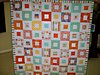 debs-quilt-sq-sq-sept-2015.jpg