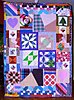 finished-sampler-quilt.jpg