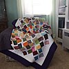 mystery-quilt-6.jpg