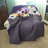 mystery-quilt-6-back.jpg