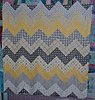 chevron-flannel-baby-quilt.jpg