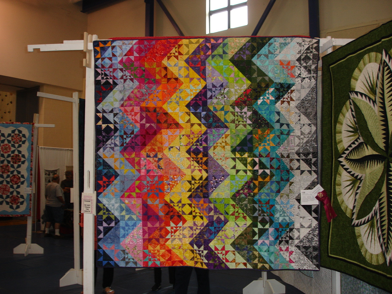 Bennington Quiltfest Quiltingboard Forums