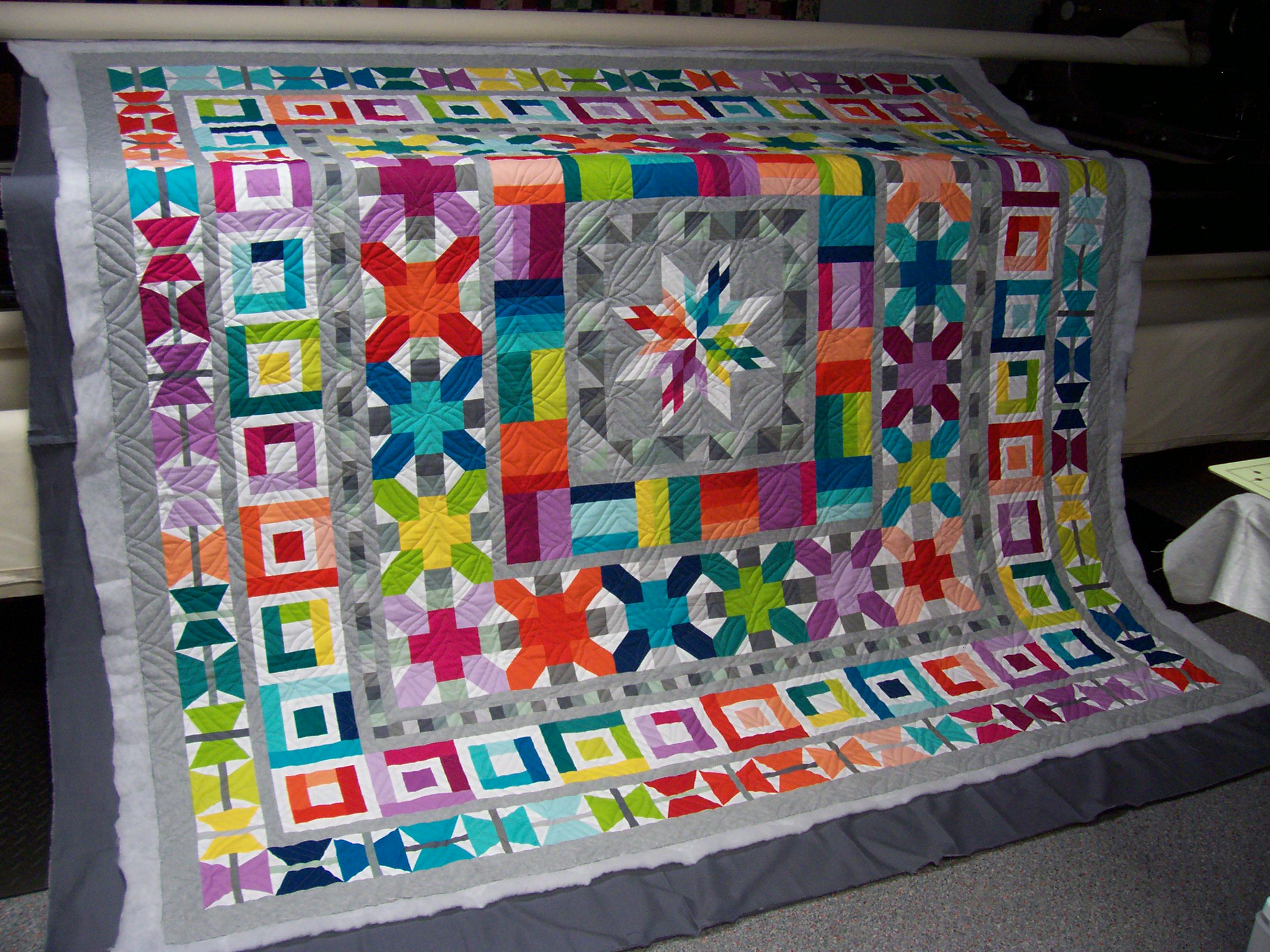 kay-s-kona-solids-quilt