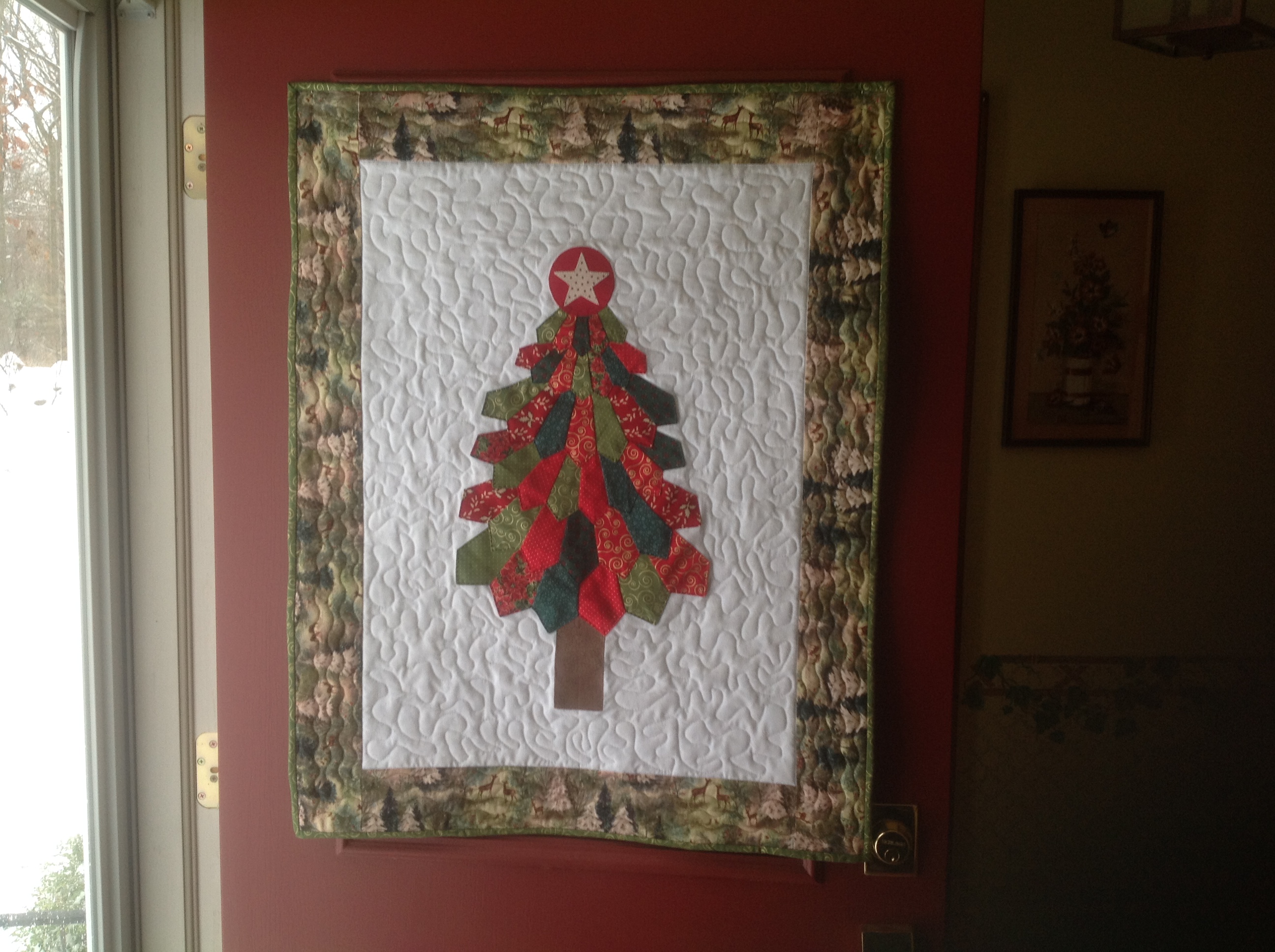 dresden-plate-christmas-tree-quiltingboard-forums