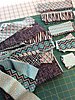 tealgreybabyquilt.jpg