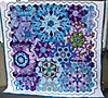 milliefiori-finished-mar-25-2016.jpg