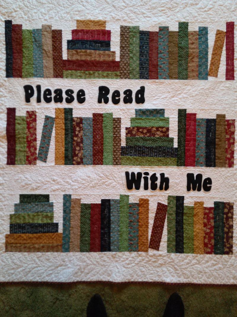 please-read-with-me-quilt-quiltingboard-forums