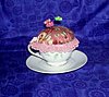 cup-saucer-pin-cushion.jpg